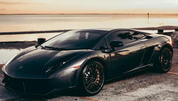 Casino Winners Magic Android/iOS aplikacija