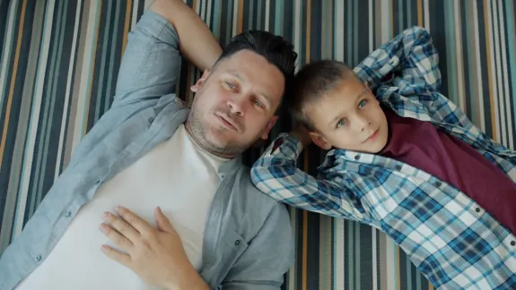 Casino Winners Magic Podrška